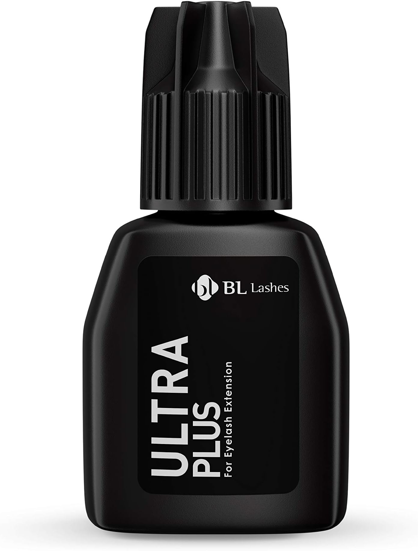 Blink Ultra Plus Eyelash Extension Bonding Glue Adhesive- 10ml