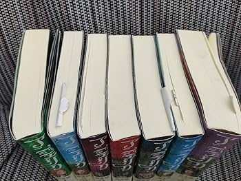 Amazon.co.jp: フランス 小説 アンジェリク 完全版 1～7巻 帯付き 全巻