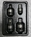 Review Image by Wilson Wilson