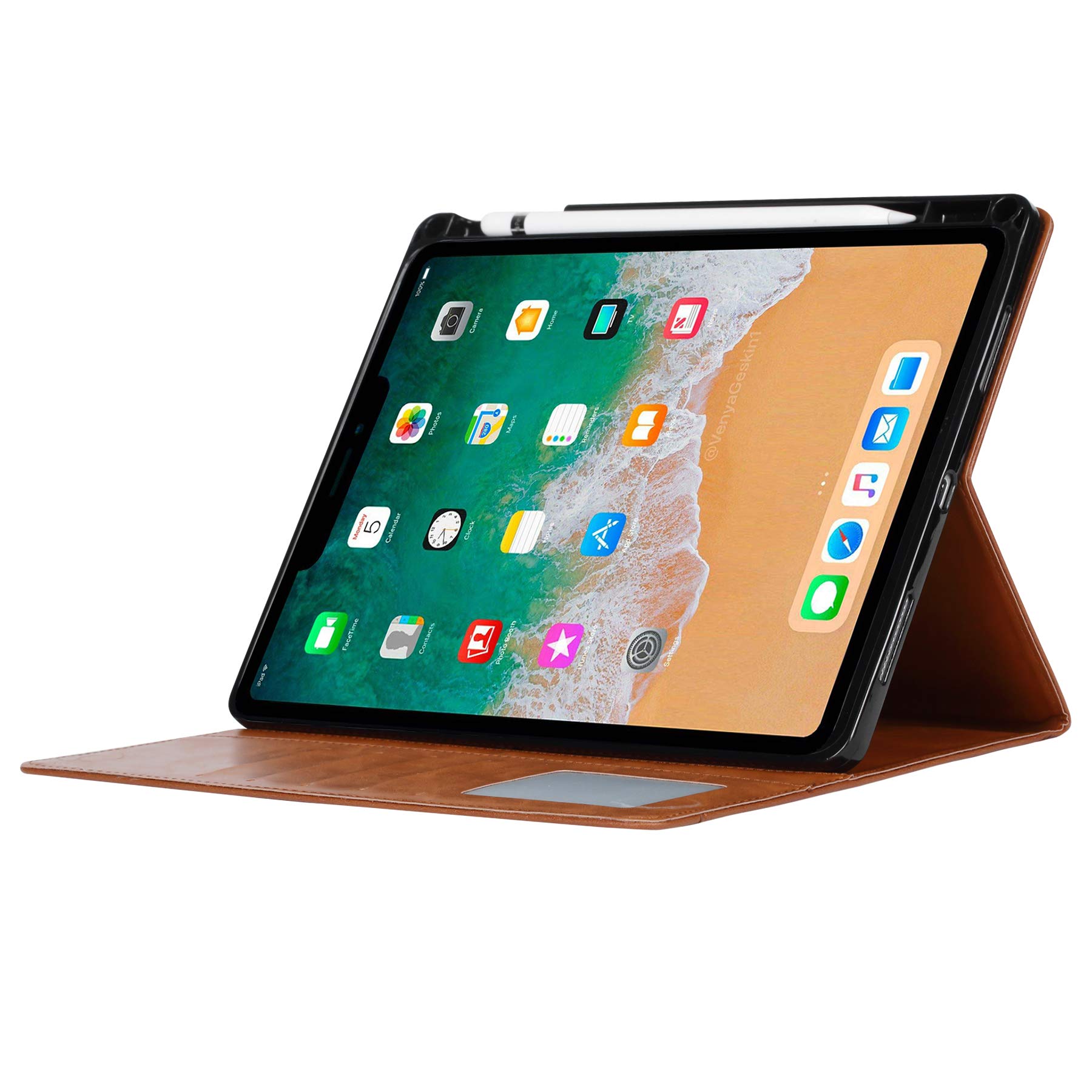 Amazon.co.jp: 【2021年発売】iPad Mini 2021第6世代(モデル番号