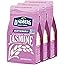 Lundberg Family Farms - California White Jasmine Rice, Floral Scent, Fluffy Texture, Buttery Flavor, Clings When Cooked, Bulk