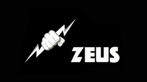Zeus Media Player