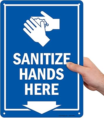 SmartSign