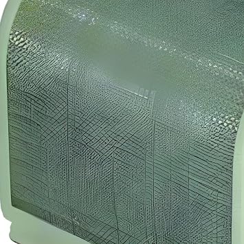 HIFLO HFA4906 Air Filter