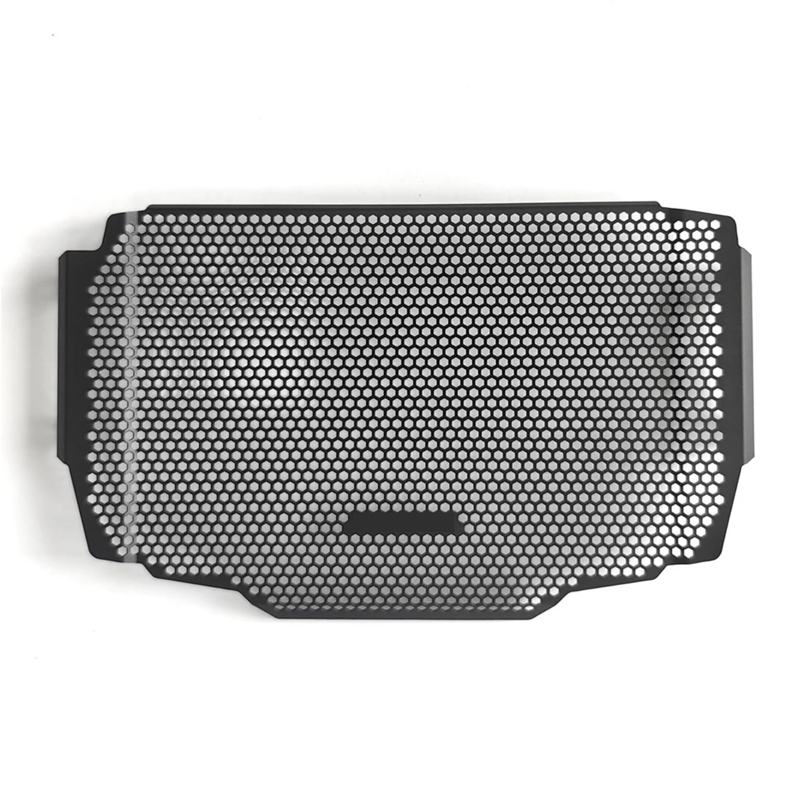 pokrywa chłodnicy motocyklowej Osłony rdzenia chłodnicy motocykla Osłona grilla Jodła Pasuje do Yamaha Kompatybilny z MT-09 MT09 2021-2023 2022