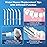 Replacement Tips for Waterpik, Water Flosser Replacement Heads Parts for Waterpik Oral Irrigator(2 Classic Jet Tips + 2 Plaque Chaser Tips + 2 Periodontal Tips + Storage Case Combo)