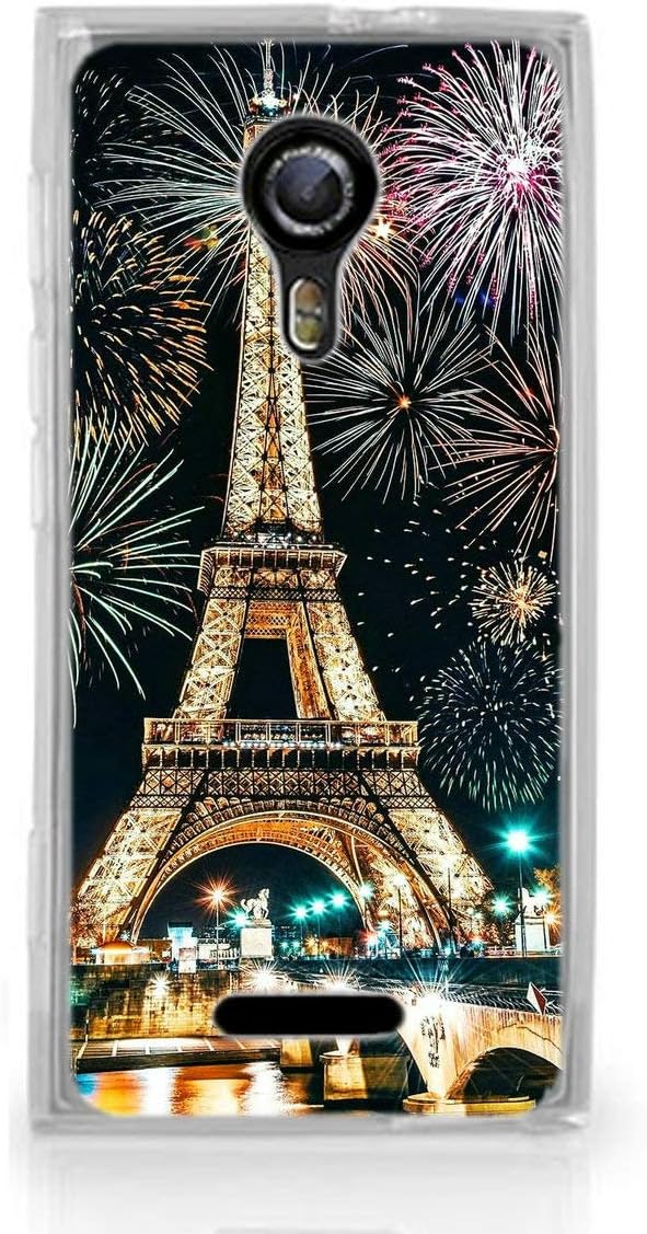 Case for Unimax UMX U693CL Assurancewireless Case Kyrgyzstan Ubuy