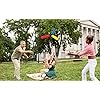 Product Photo 7