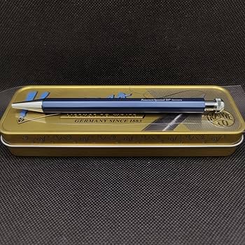 Amazon.co.jp: カヴェコ スペシャル ブルーエディション