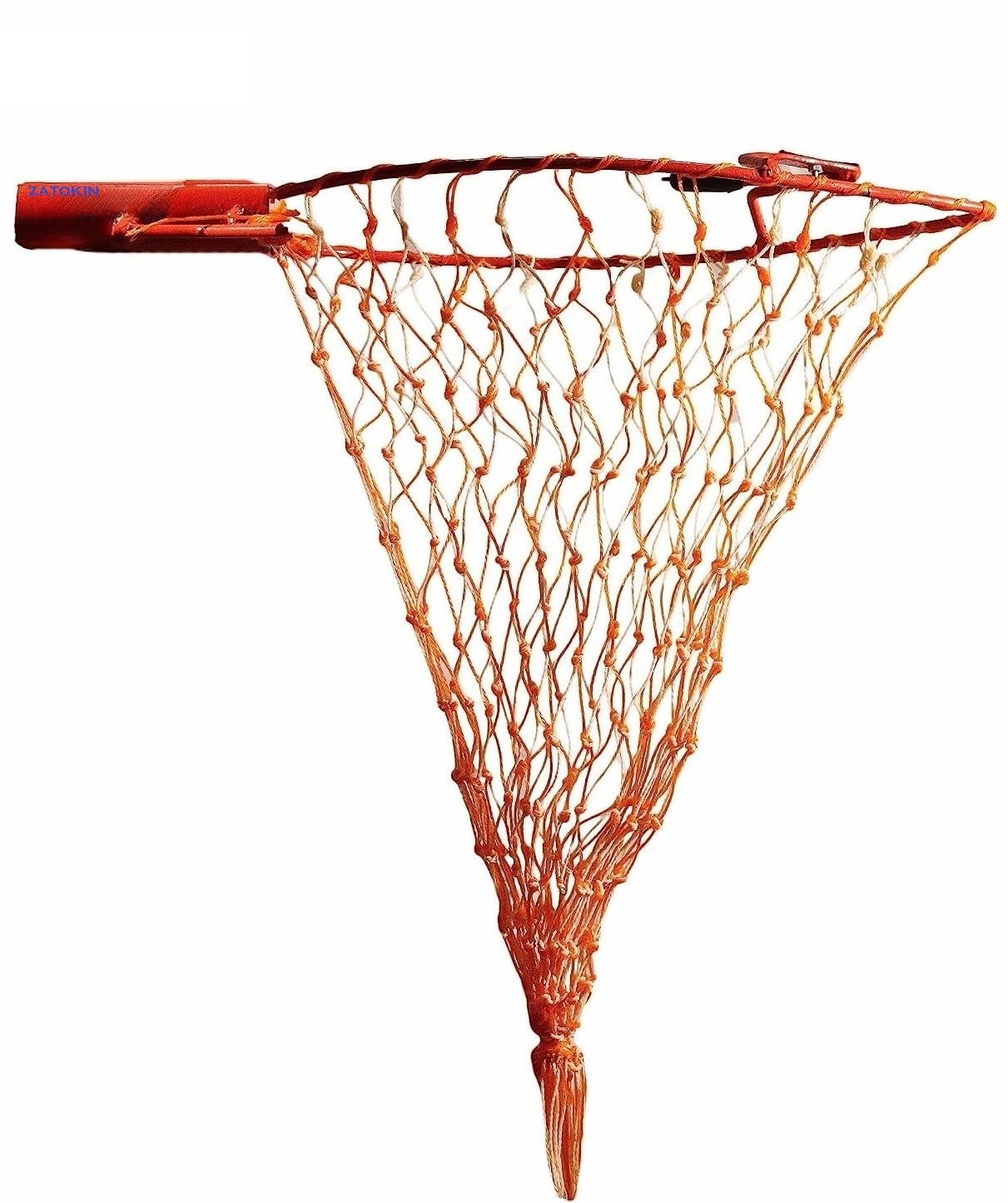 ZATOKIN Mango Fruit Plucker with Net Fruit Picker Fruit Harvester (5-7 Kg) Fruit Basket Capacity Garden Tool (B0C8PVLKF4) Amazon Price History, Amazon Price Tracker