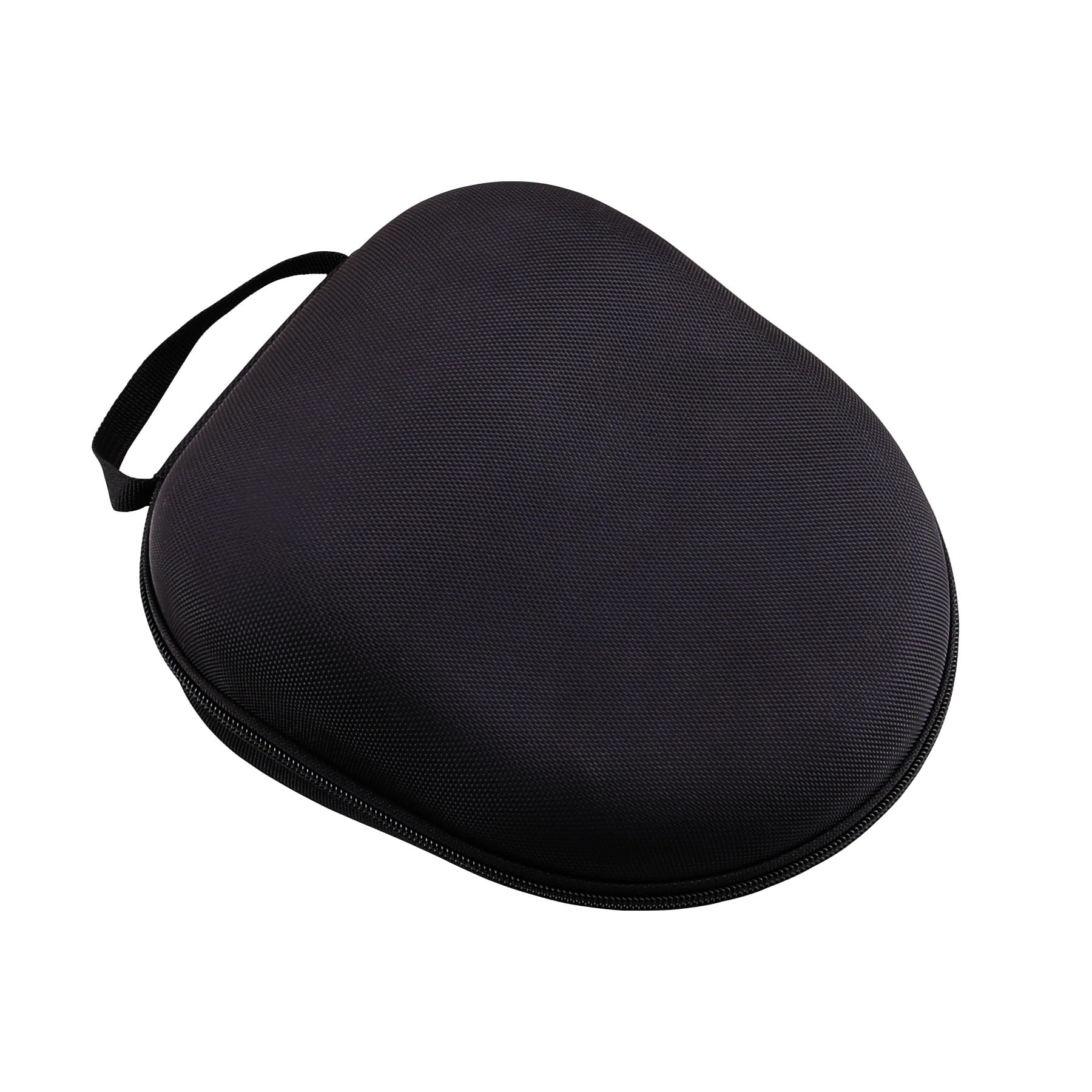 Amazon | WAIYUJP収納ケース互換の JBL TUNE 770NC/TUNE 760NC/Live