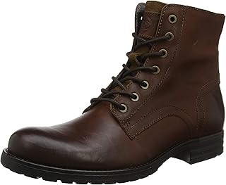 dune boots mens uk