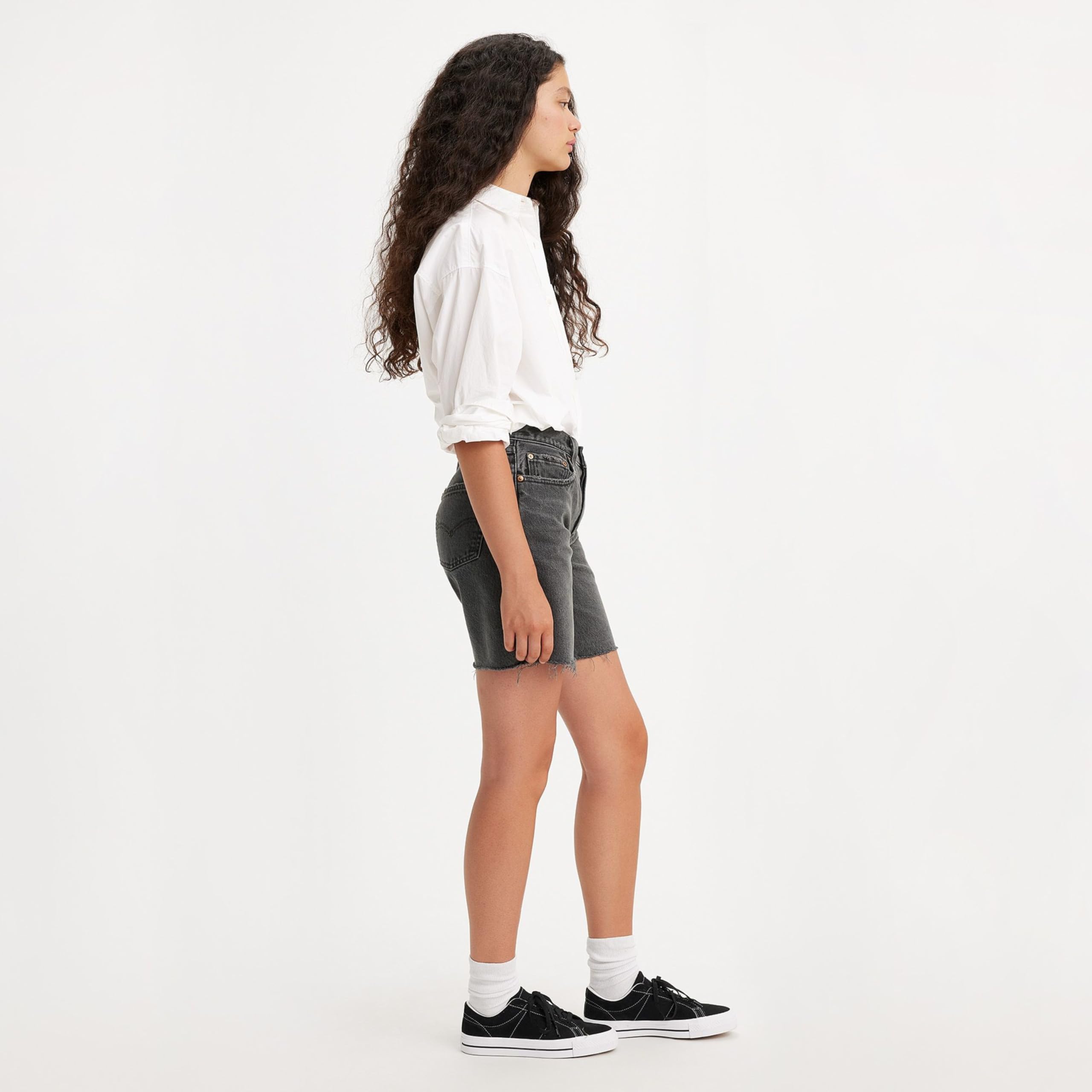 Levi'S 501 90's - Vaqueros Mujer