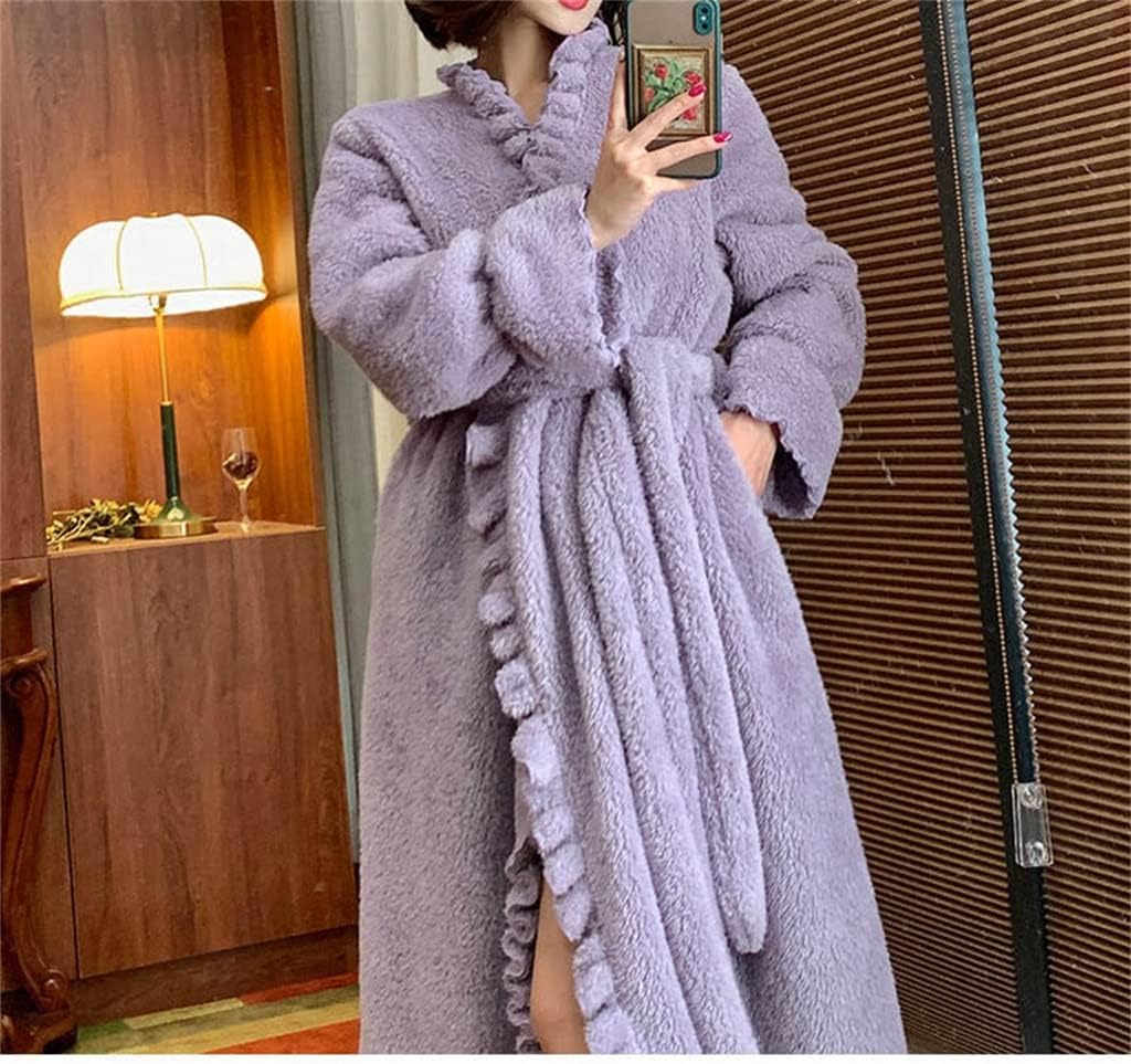 ポストオーバーオールズ ノーカラージャケット ウール L 3128DV-BTC