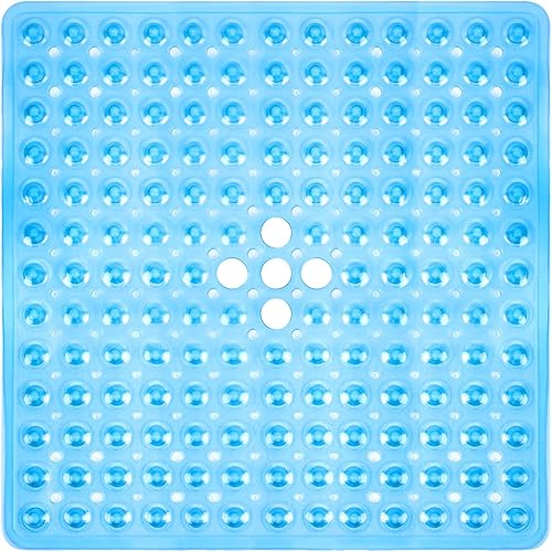 Vista 54 de AmazerBath - Alfombrilla para bañera