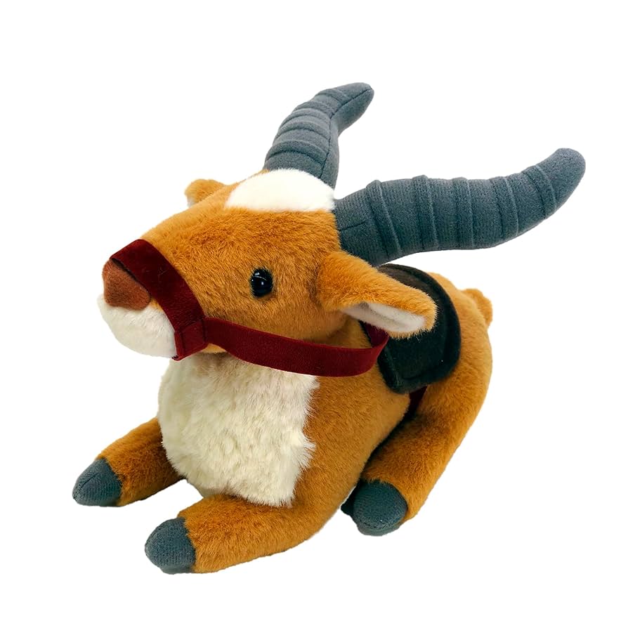 Amazon.co.jp: サンアロー(Sun Arrow) スタジオジブリ なかよし