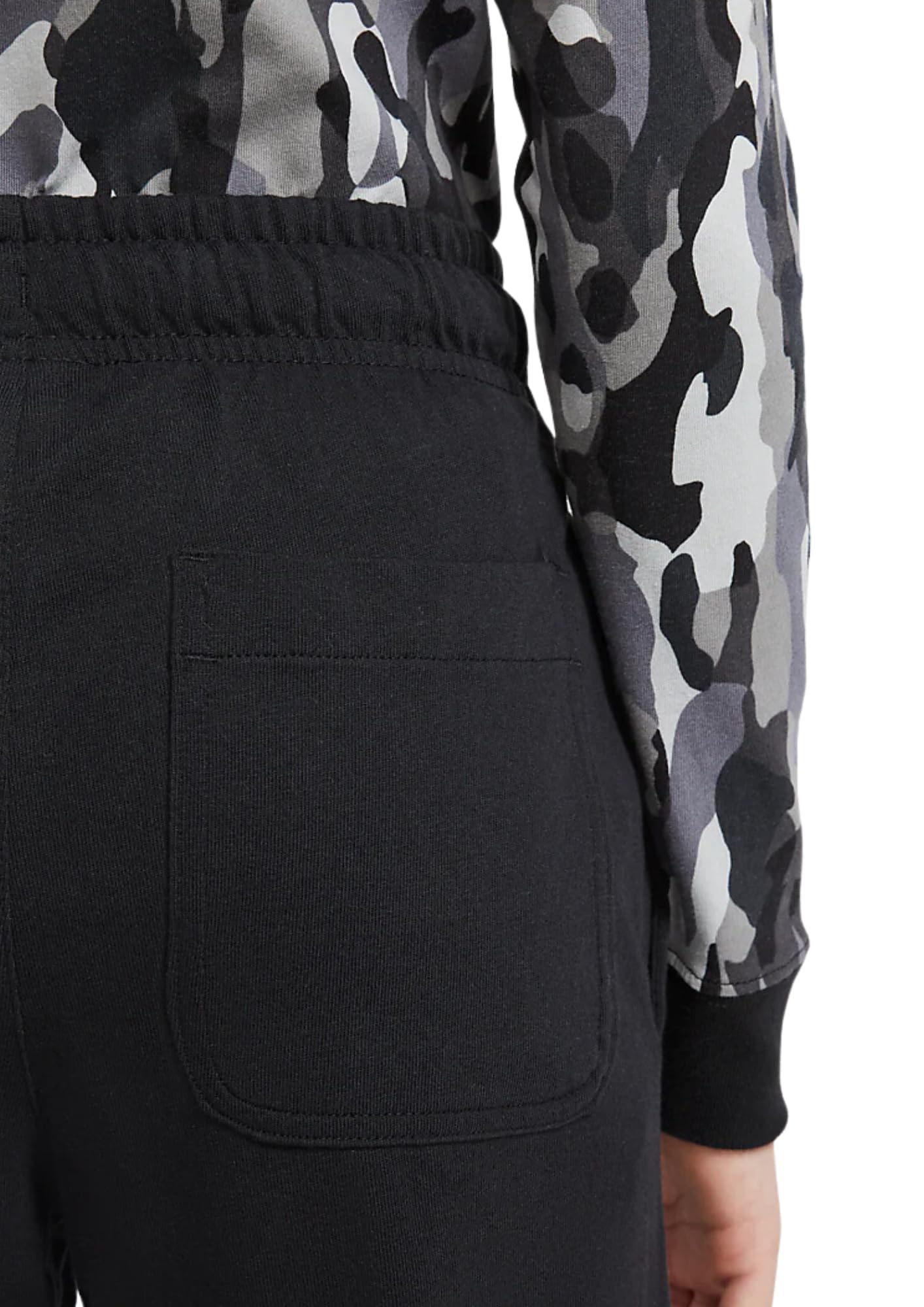 Nike Szorty Chłopcy Sportswear