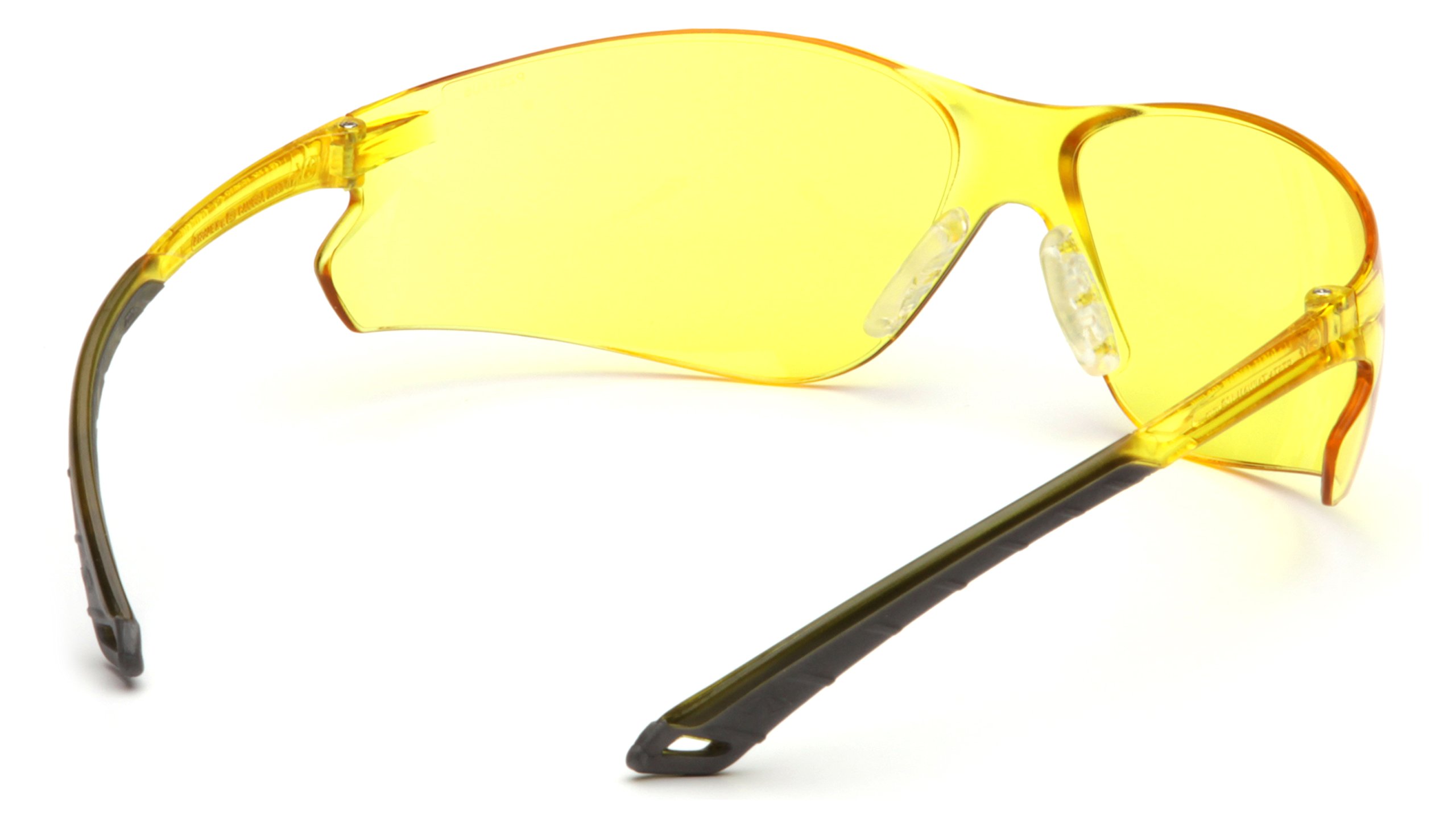 Pyramex Itek Lunettes de protection
