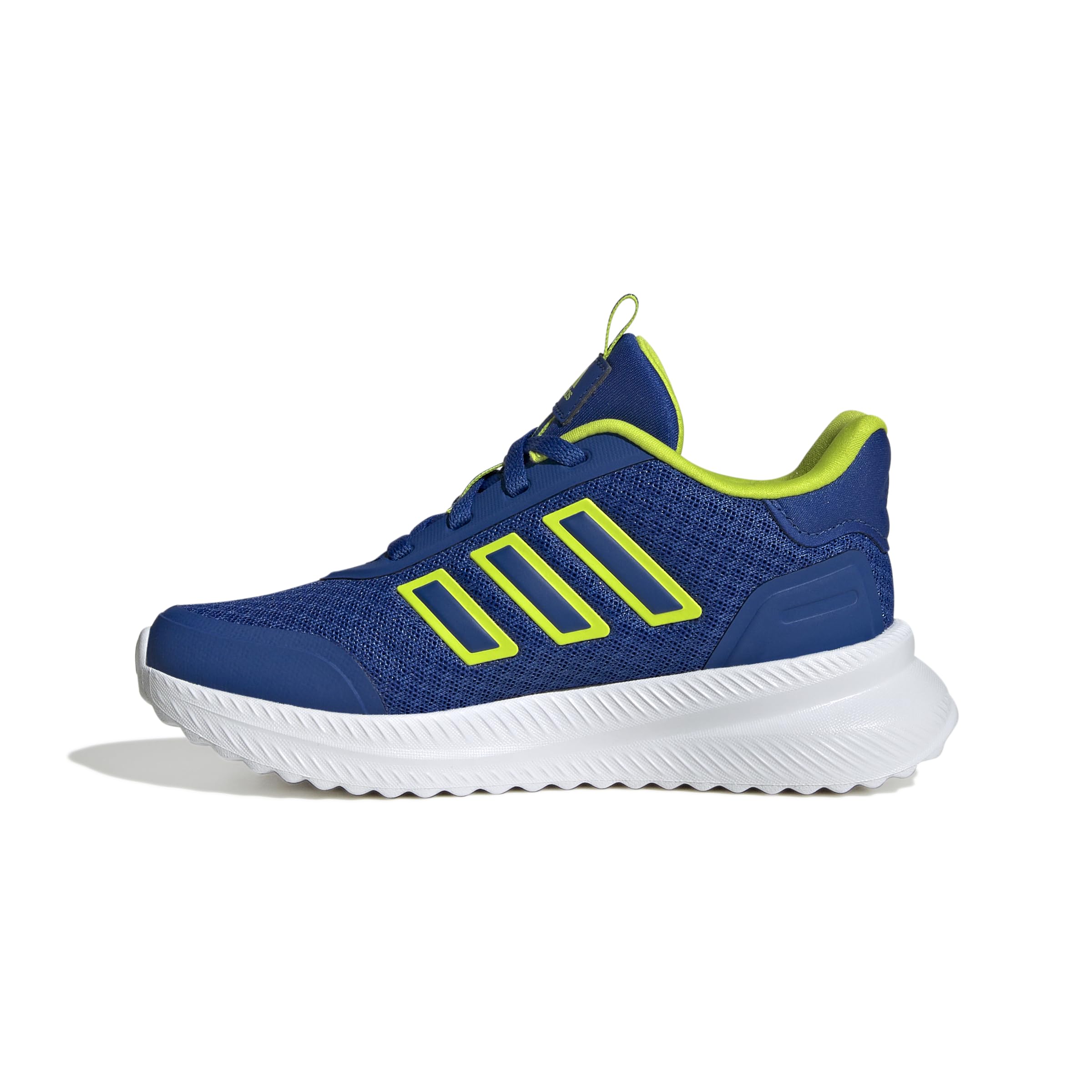 adidas Kids' X_PLR Path Shoe