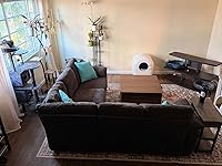 Review Image by patrick