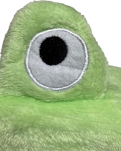 Miniatura 8 de Manta de felpa para bebé para niño o niña. Forro polar de microfibra súper suave en diseños de animales. Regalos fabulosos! Lo suficientemente suave