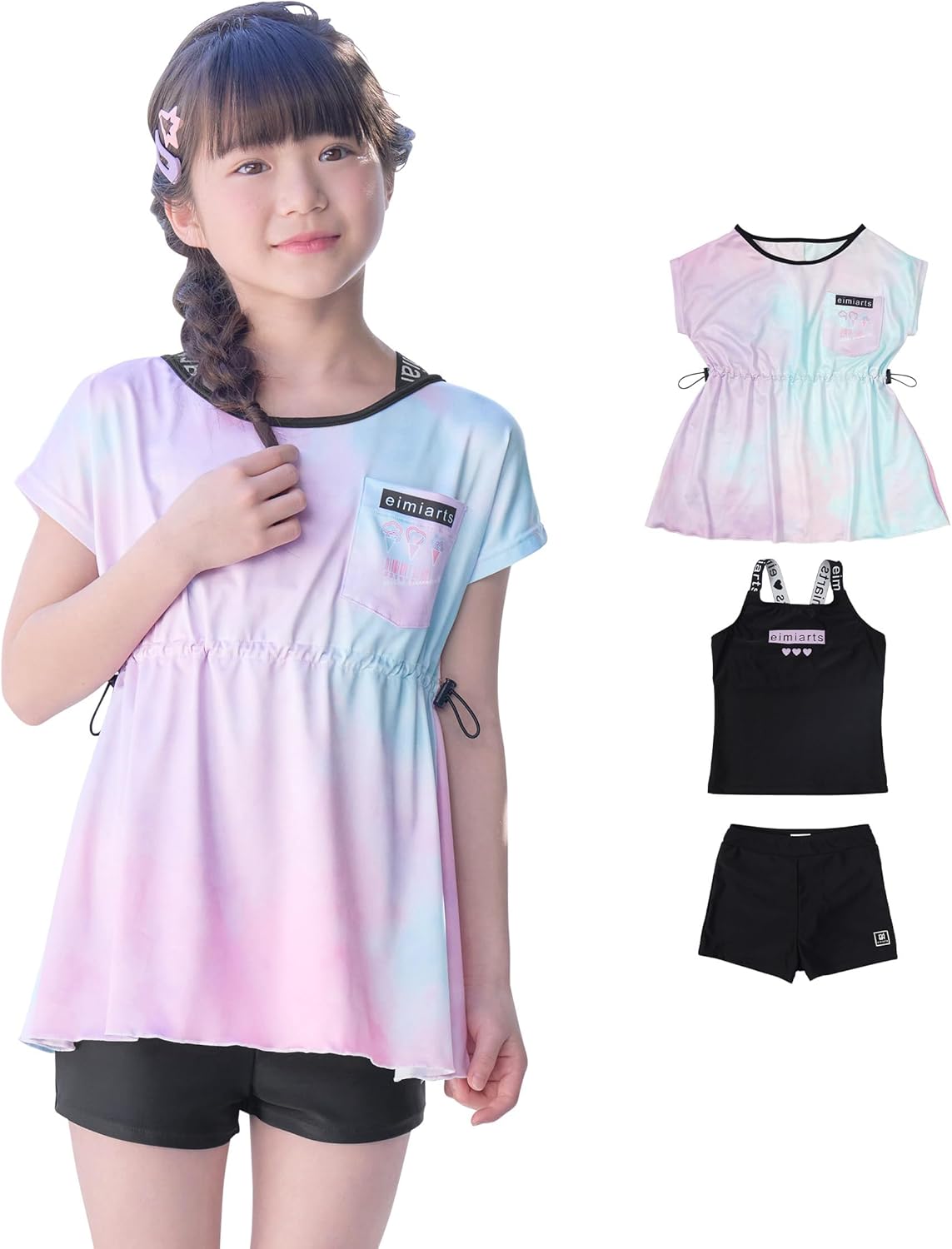 Invel MGI3インベル ウェストサポーターM/M 2025年最新】インヴェル