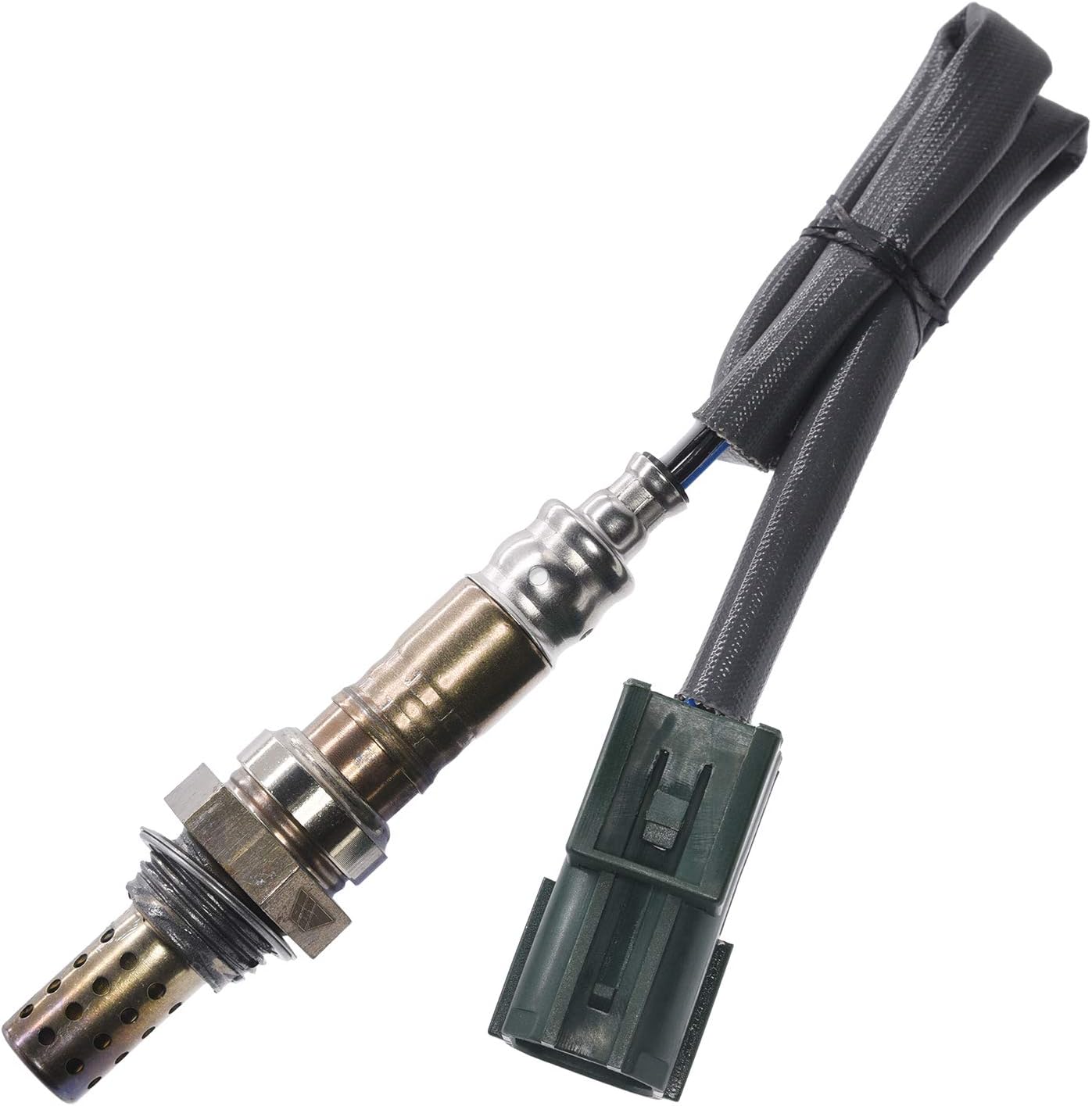 Walker Products 350-34582 Oxygen Sensor, Original Equipment Replacement Premium O2 Sensor, Direct Fit