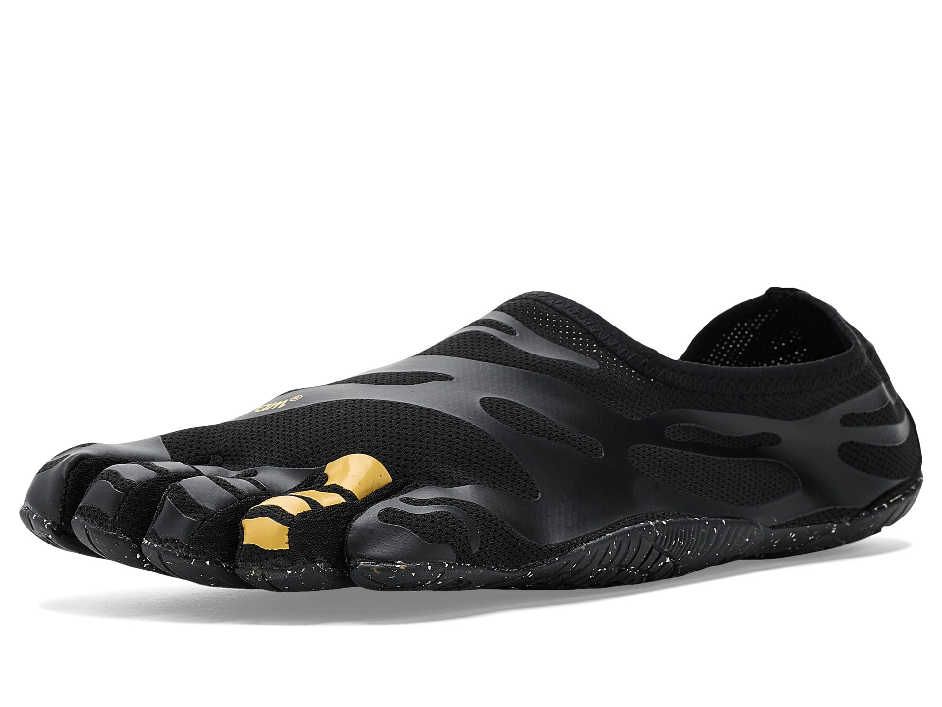 Vibram FiveFingers Graspifier Trail Running Shoes EU 45