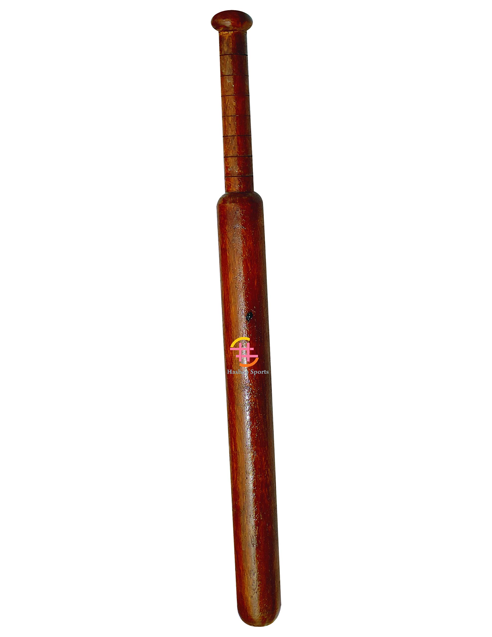Hashco Sheesham Wooden Clubs/Mugdar/Meel/Clubbell/Karla Katai for Exercise (3KG Pack of 1) for Fitness (B08GC9KTJS) Amazon Price History, Amazon Price Tracker