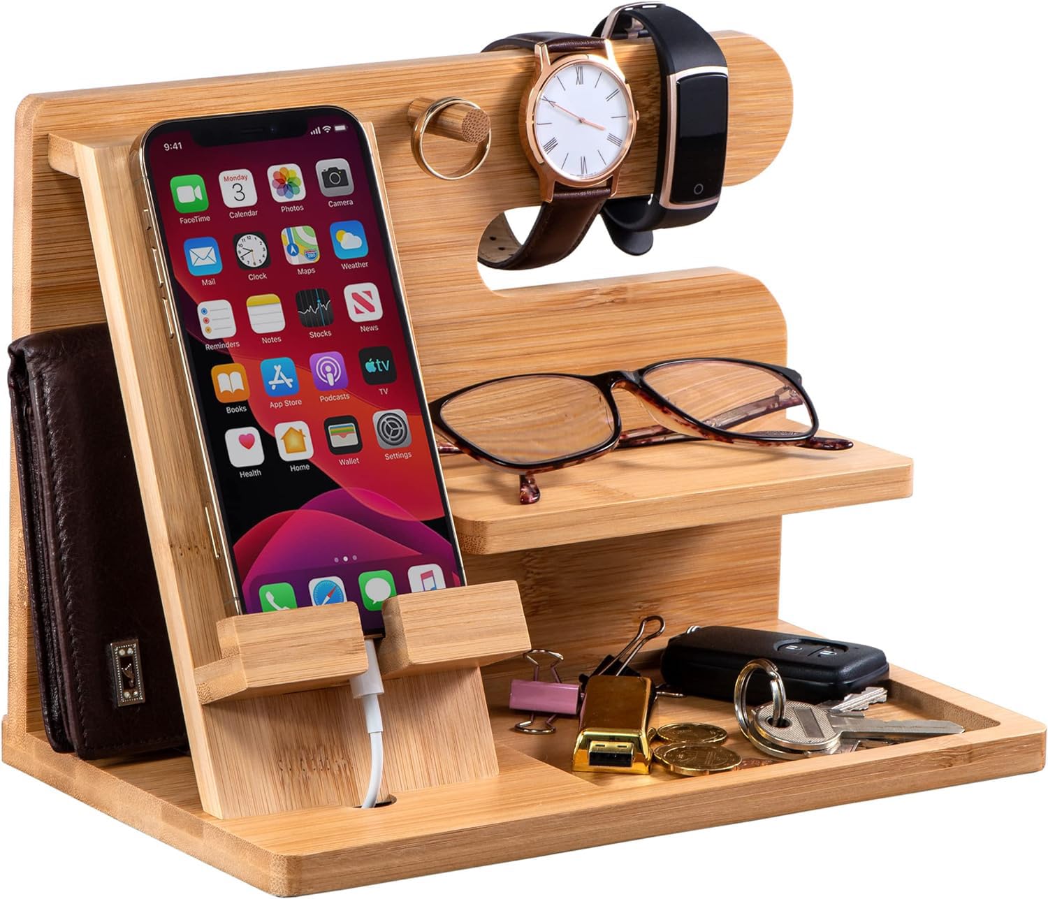 Amazon.co.jp: MFDXWCV 誕生日プレゼント 男性 父親誕生日