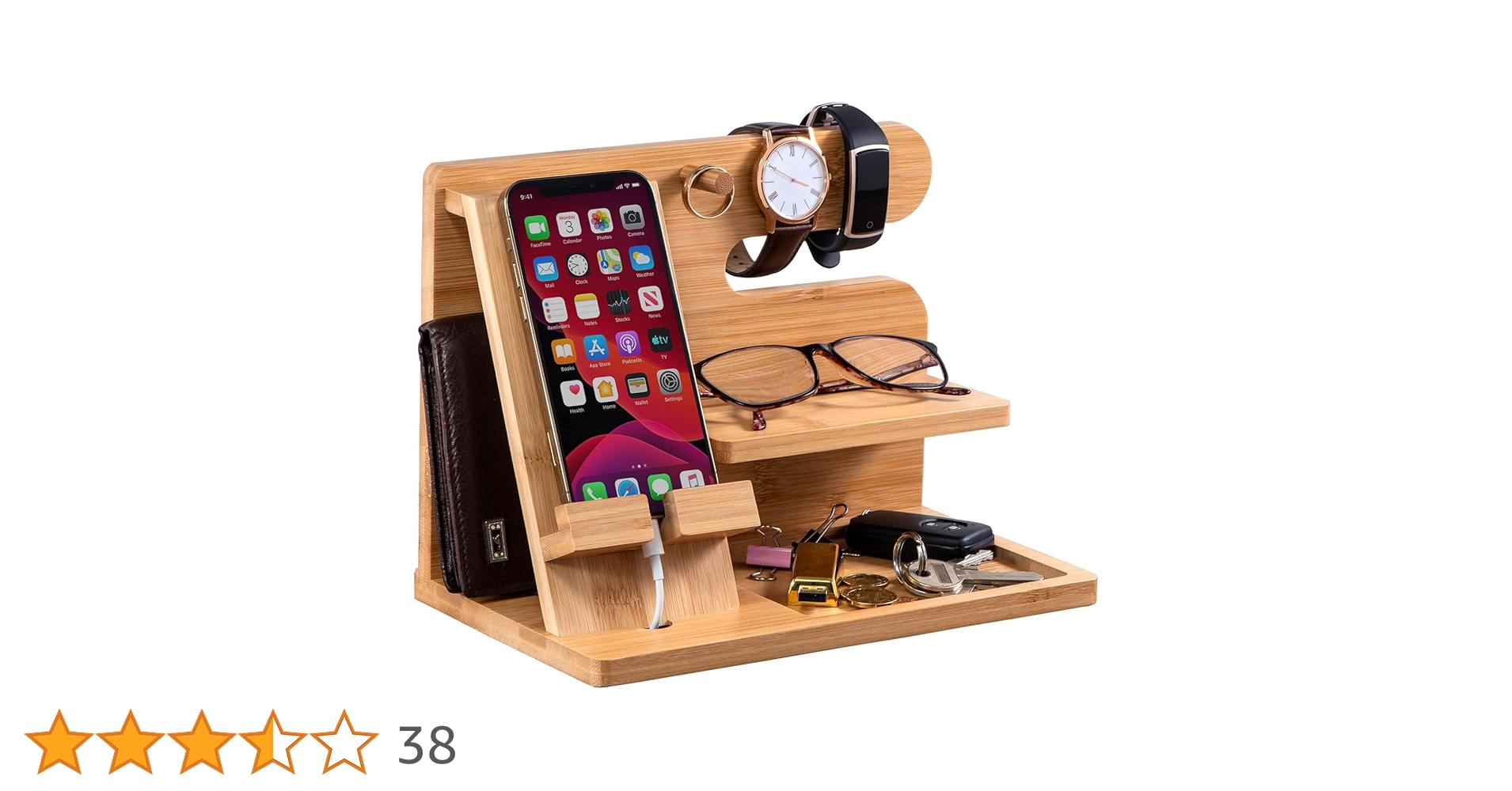 Amazon.co.jp: MFDXWCV 誕生日プレゼント 男性 父親誕生日プレゼント