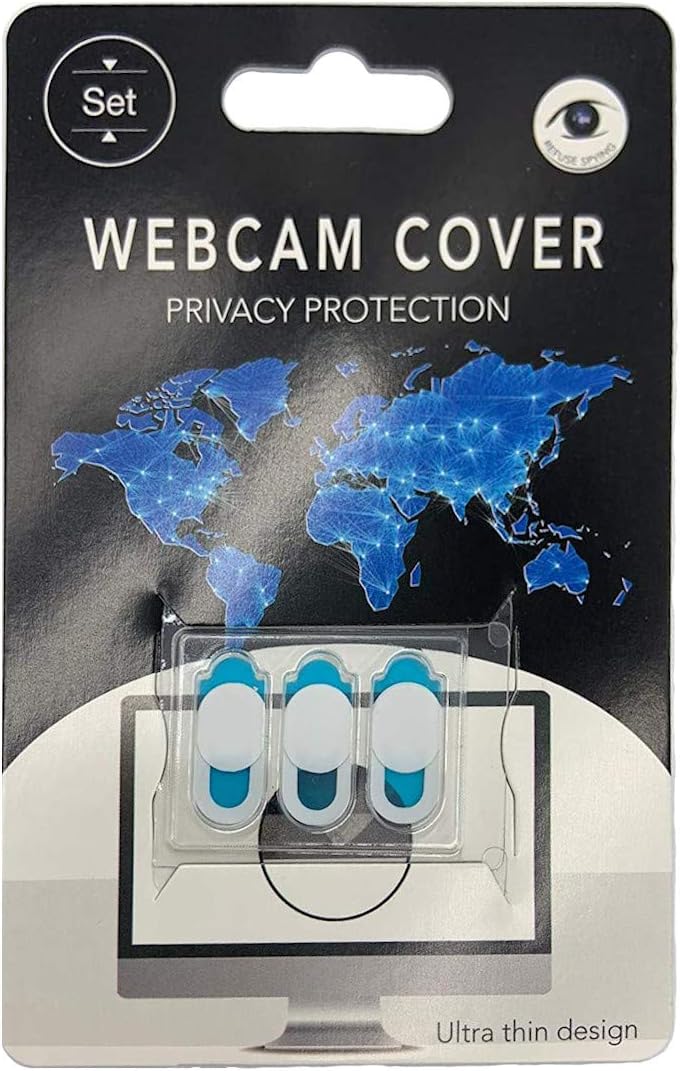 Boysonwebcam Boysonwebcam