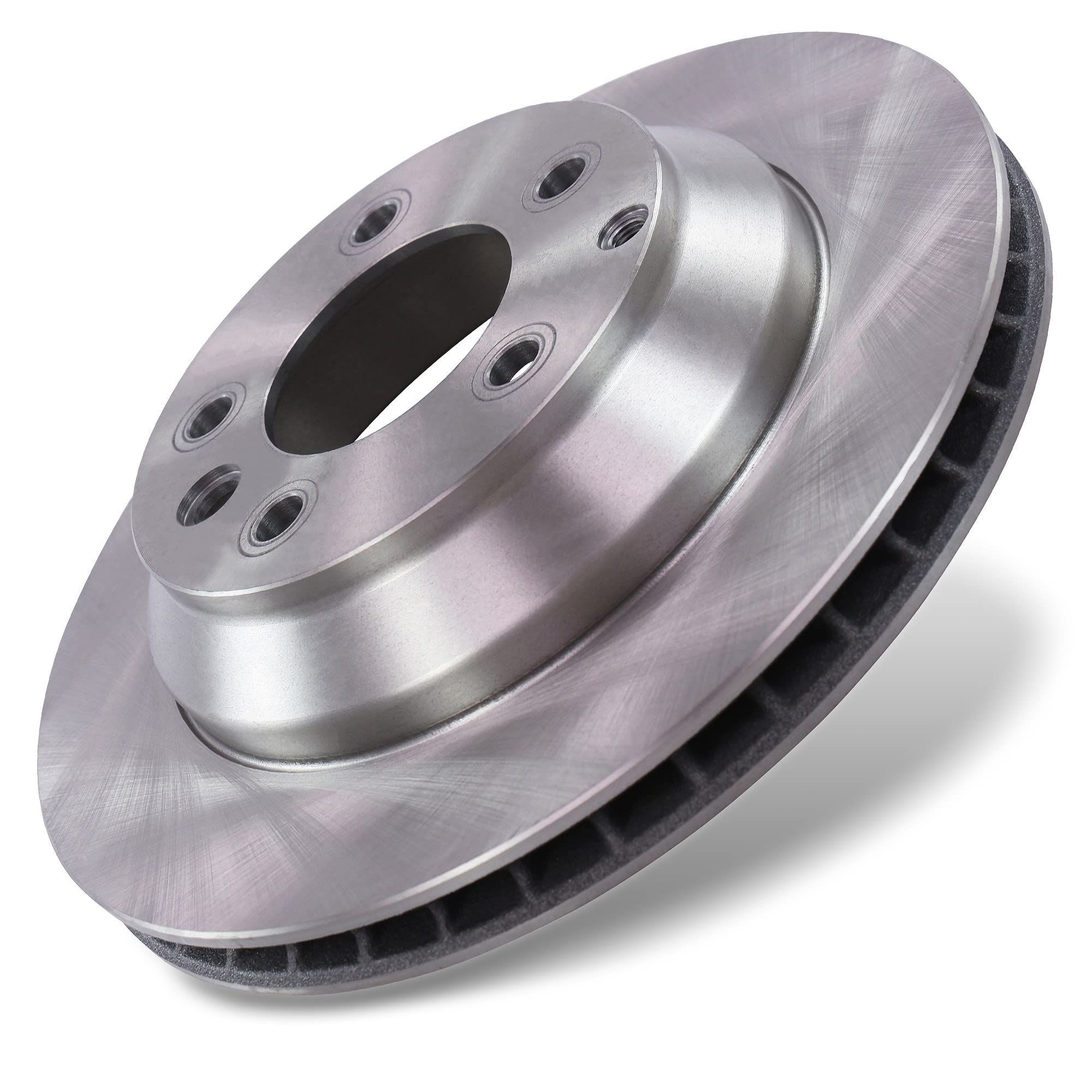 BREMBO BREMSSCHEIBEN 350mm + BELÄGE VORNE AUDI Q7 PORSCHE CAYENNE VW TOUAREG