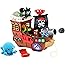 VTech Treasure Seekers Pirate Ship, Online Version
