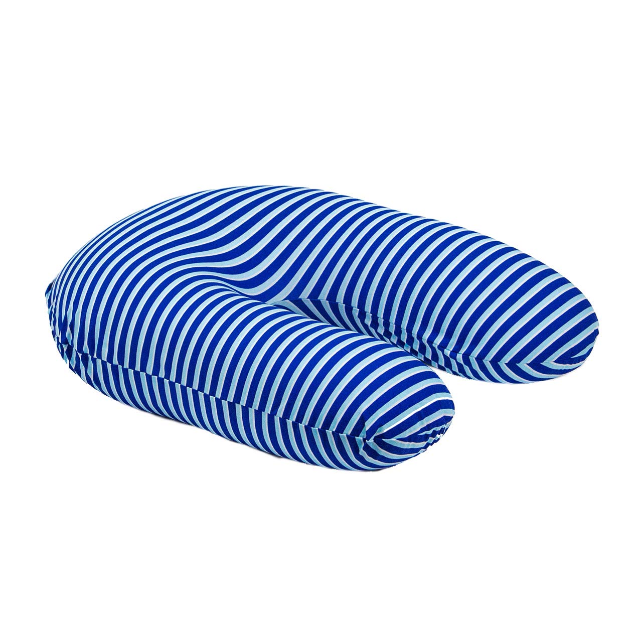 【 接触冷感 】 Yogibo Zoola Support ヨギボー ズーラ サポート マリーン 【受注生産品】