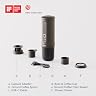 OutIn Nano Portable Electric Espresso Machine, Travel Coffee Maker  thumbnail 2