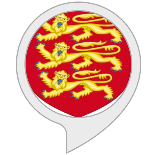 English & British Monarch Trivia