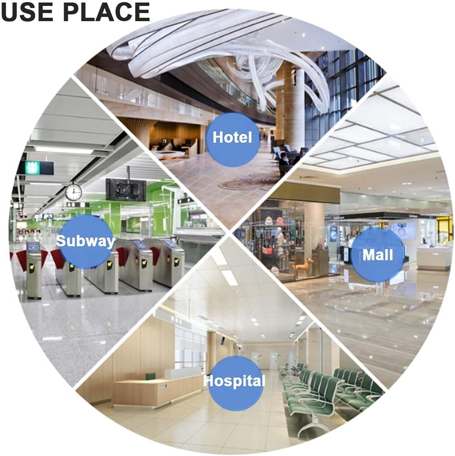 dewスペリアリペア3点セット 残量9割以上 カネボウ DEW(デュウ