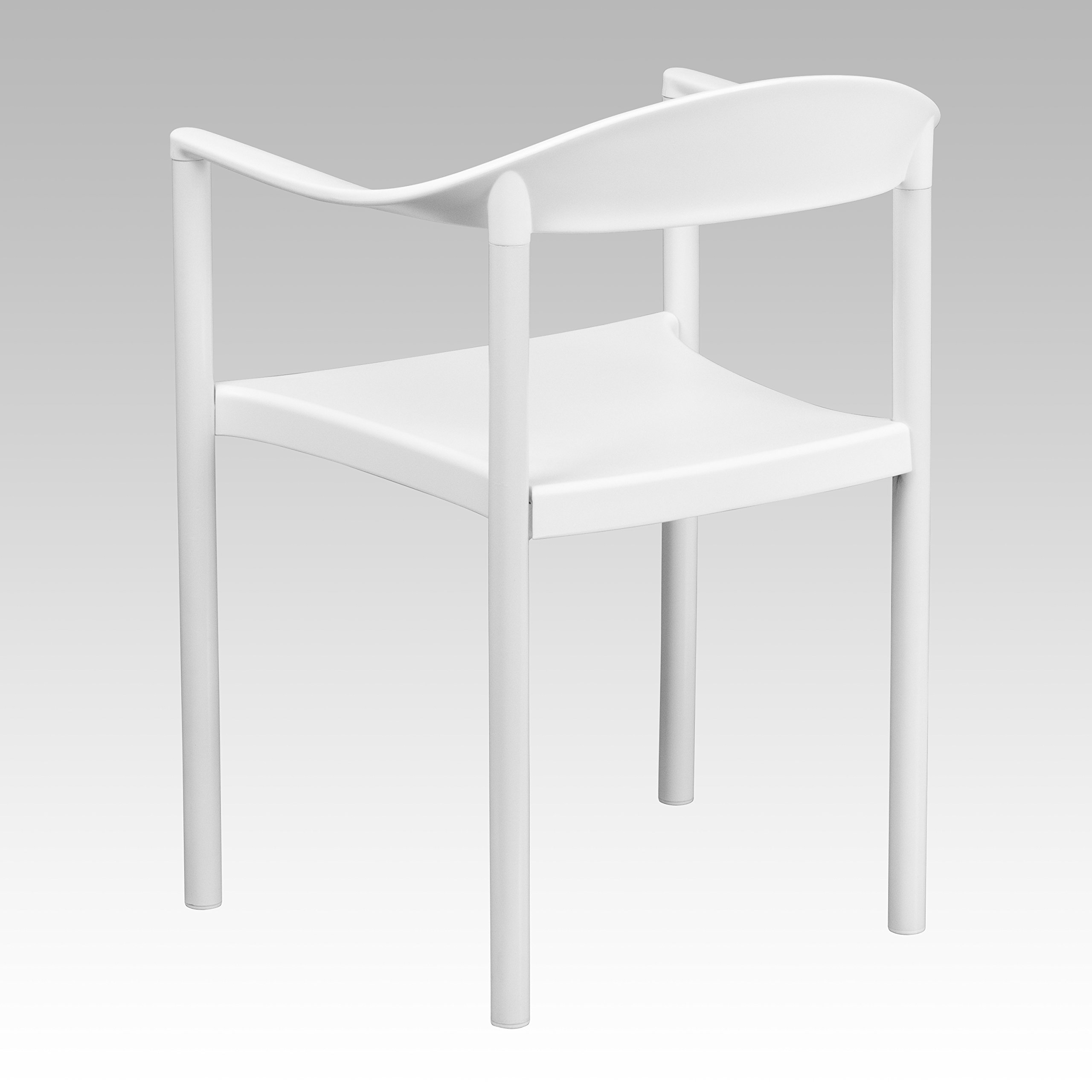 Amazon.co.jp: Flash Furniture (フラッシュファニチャー) 5パック