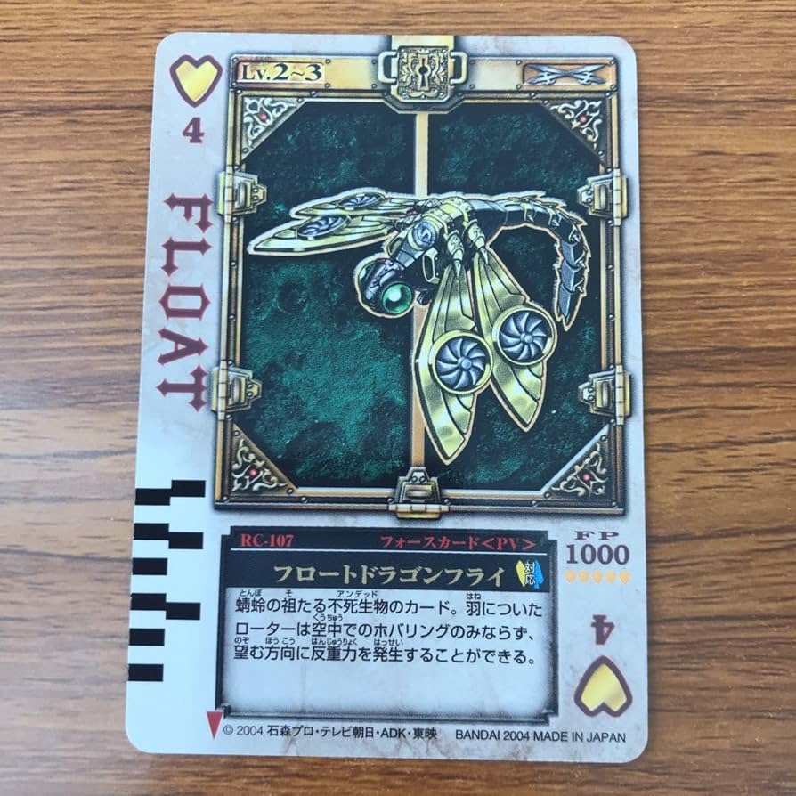 71VoyNx9gGL._AC_UF894,