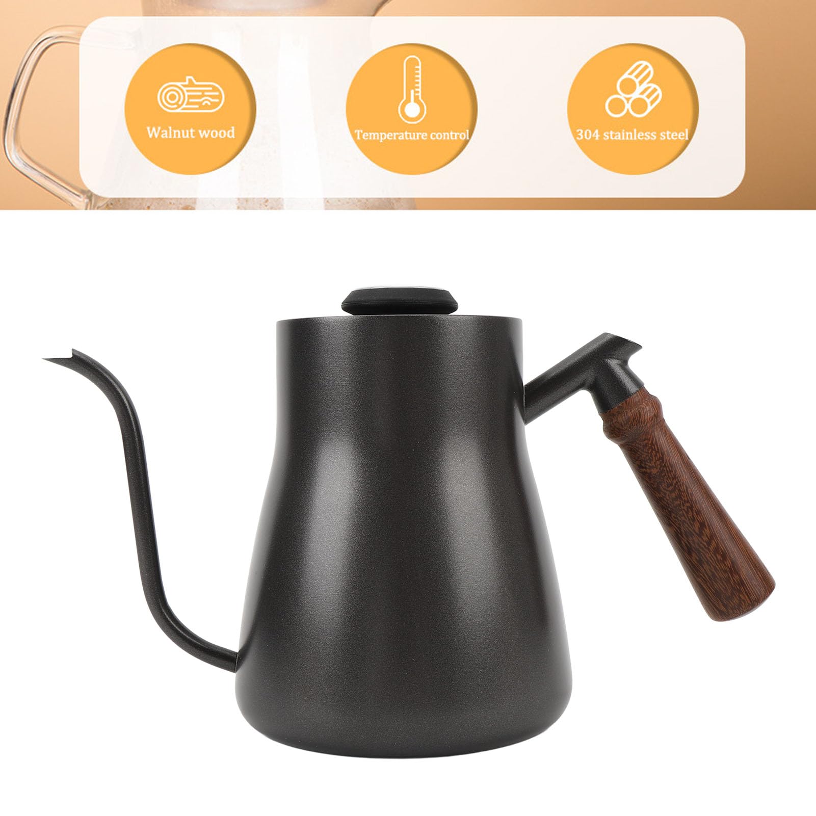 Hervidores Electricos Cafetera Hervidores De Buena Calidad