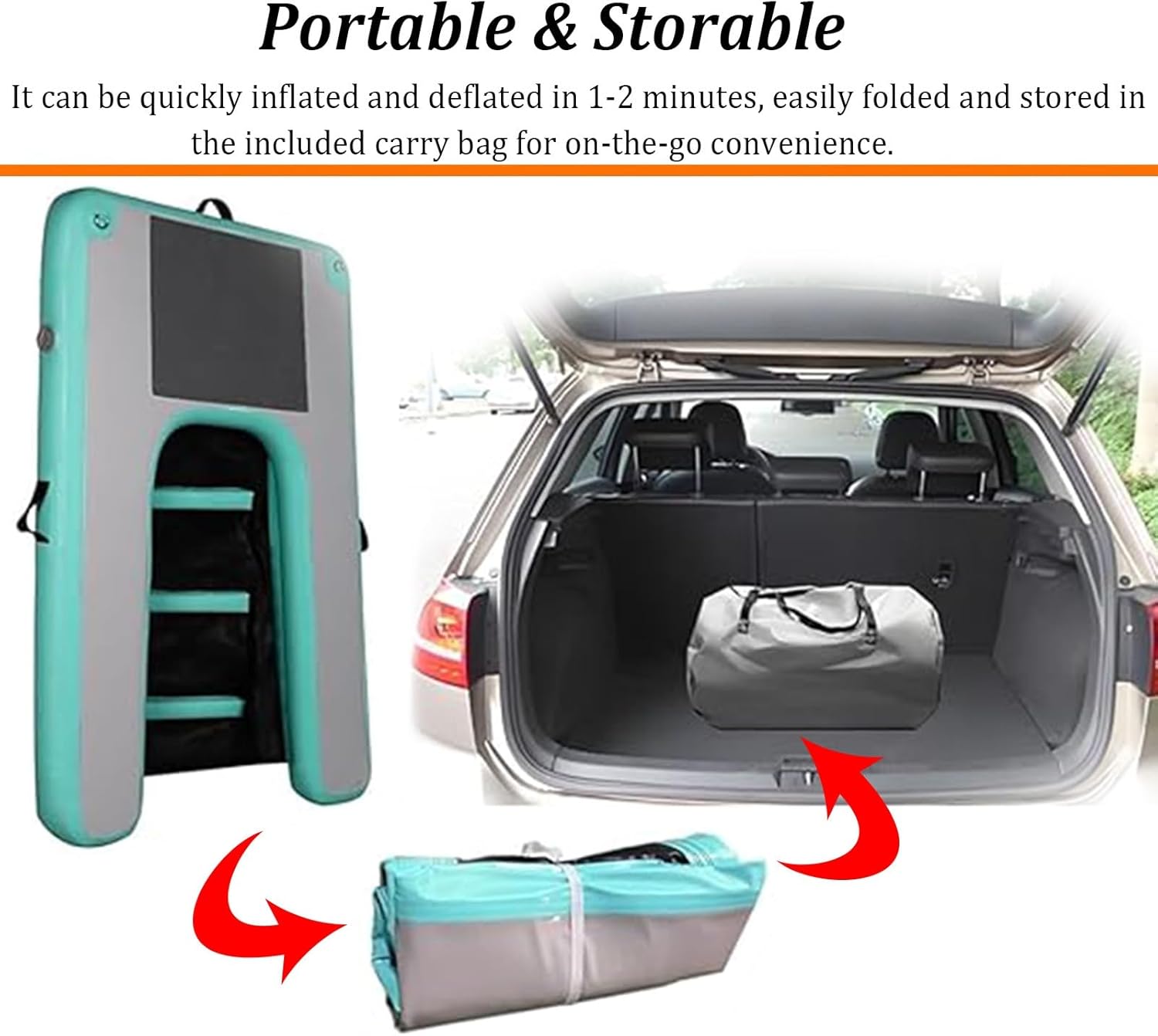 紅房 べんぼう 黒漆苦瓜堆錦蓋物 菓子器 天然漆 共