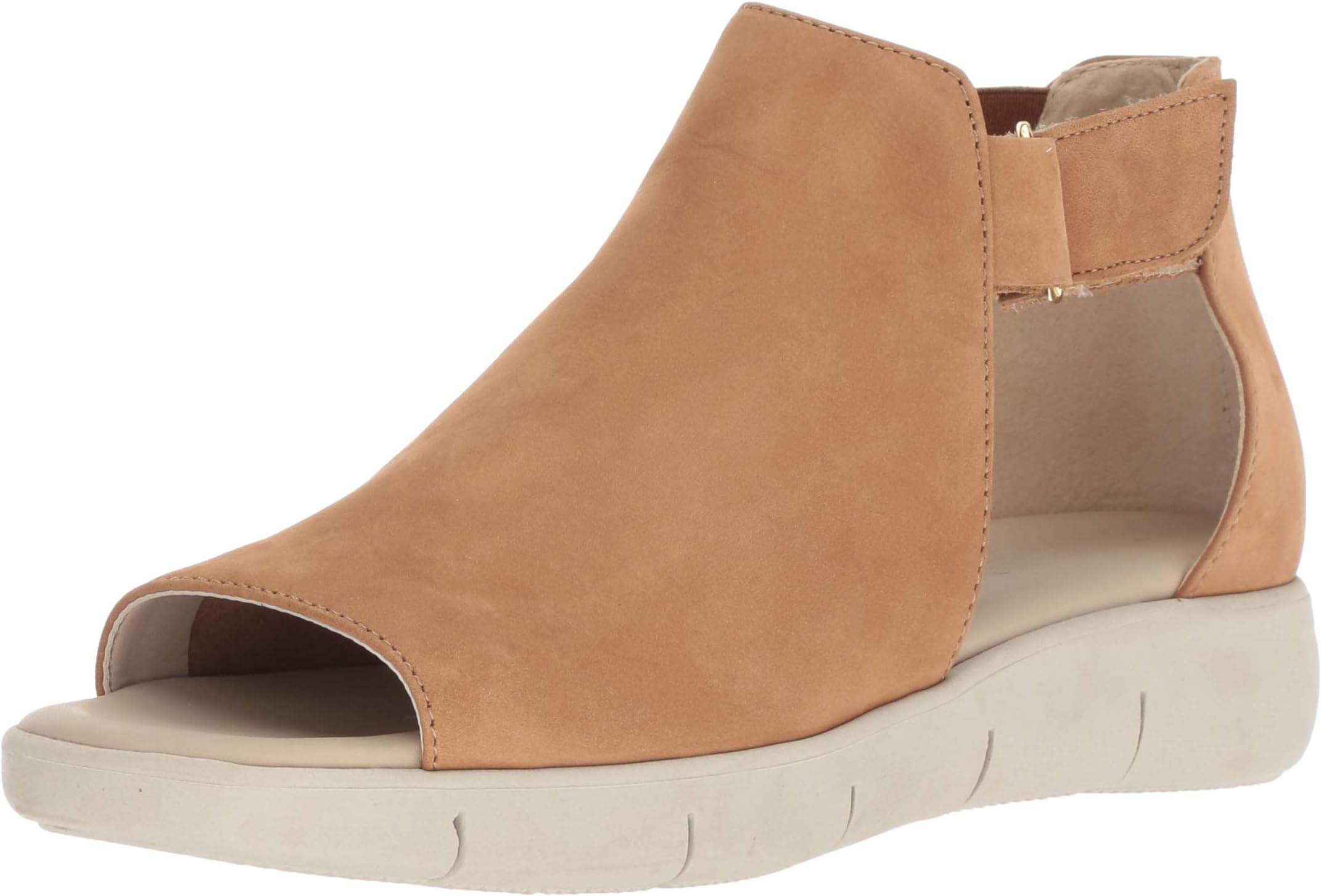 The FLEXX Front Row womens Sandal
