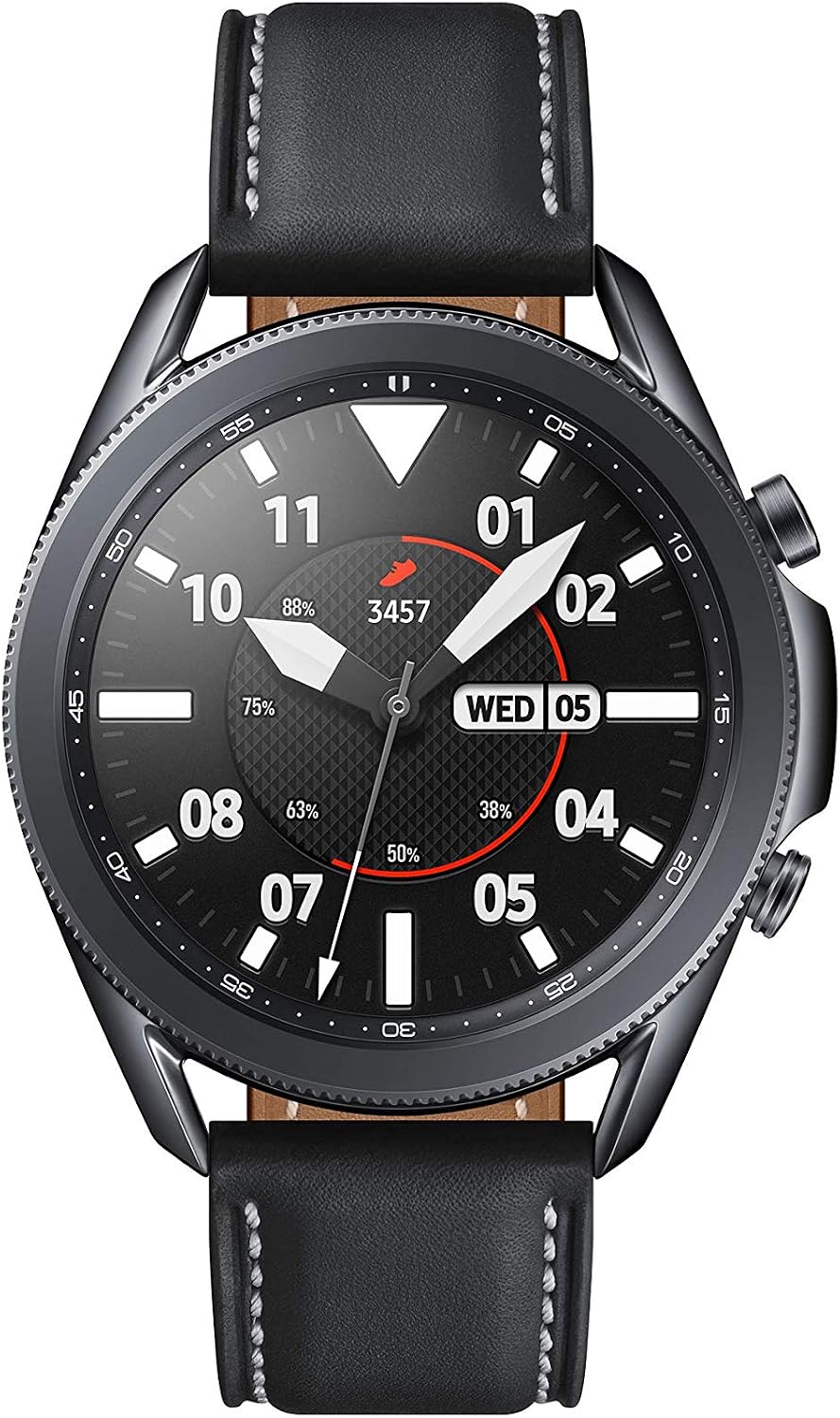 SAMSUNG Galaxy Watch 