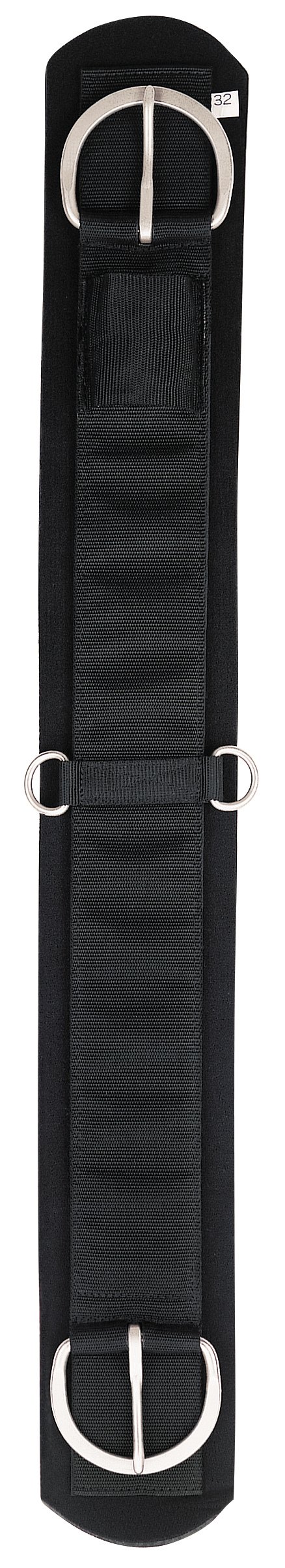 Weaver Leather Neoprene Cinch