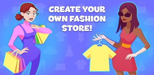 Fashion World
