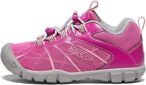 Miniatura 4 de KEEN Chandler 2 CNX Casual unisex para niños