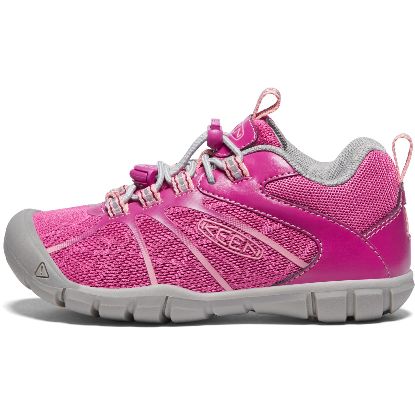 Keen Chandler 2 CNX BasketsMixte Enfant