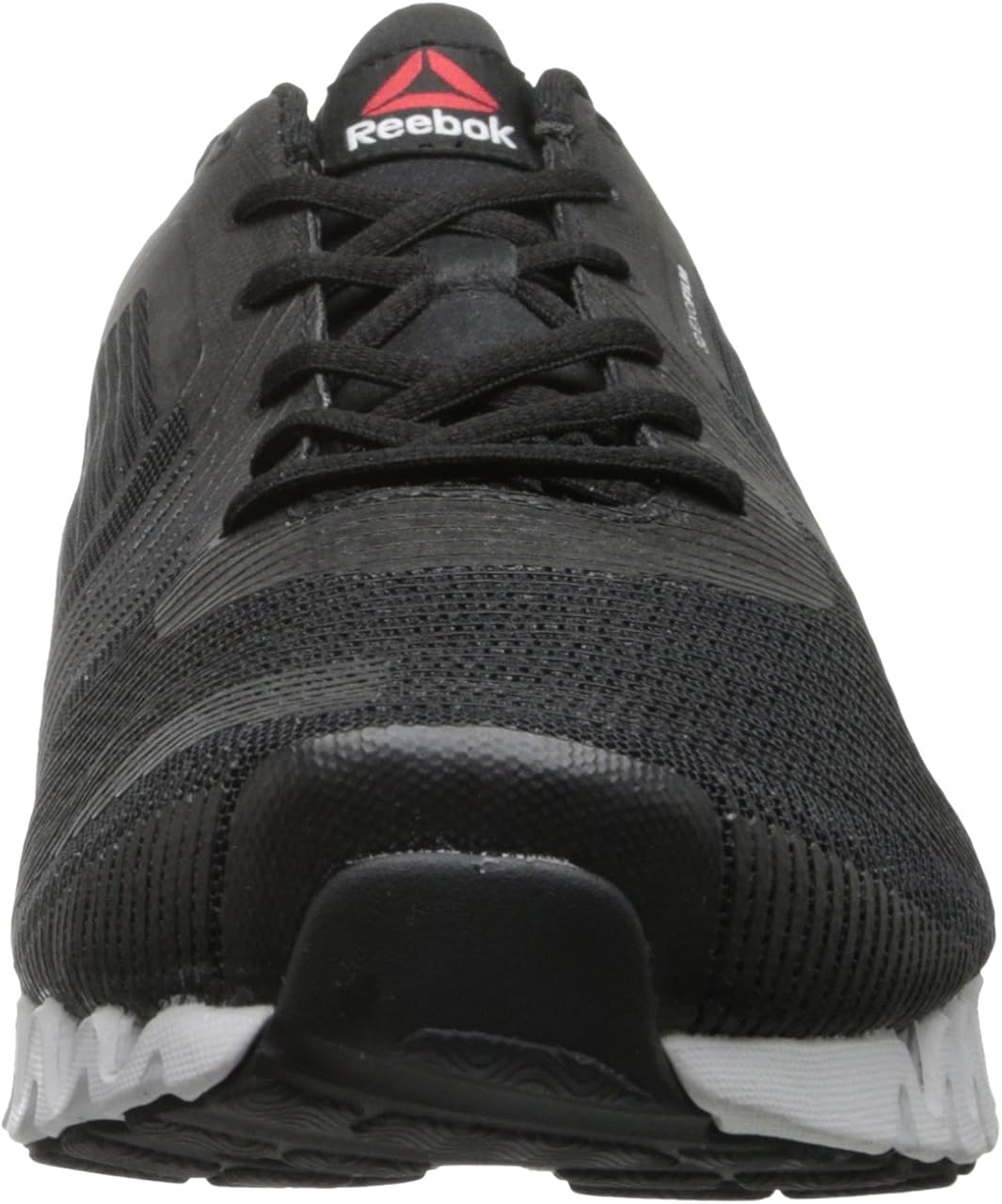 reebok zigtech 3.0 energy