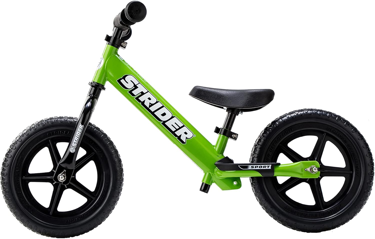 Strider sport balance bike Clearance